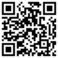 忍者神龟4全技能版v1.0