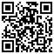 UKIapp5.74.0