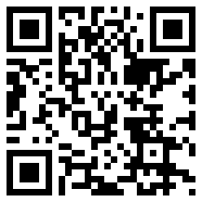 myboy模拟器2.01.7.2