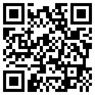 雪地奔驰手机版v1.0