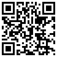半次元免费破解版5.3.0