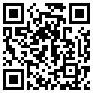 英雄围城破解版v5.3.13