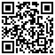 射手大作战v6.6.6.1