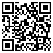 学生科学计算器app