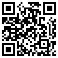 我的面食店V1.0.11