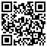 红伊甸园的骄傲v1.0.8