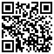 城市赛车模拟器V9.6.3