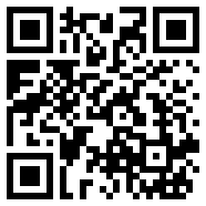 物种战争启示录V1.1.4