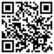 杀戮尖塔V1.0.0