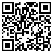 火柴人像素世界大乱斗app