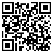 冒险大陆online