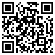 小啄赚钱APP官方下载v4.5.2