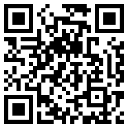 象店v5.2.5