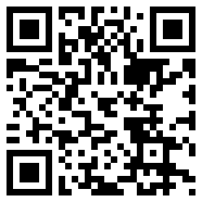 百视TVappv4.9.14