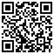 挖矿大亨V1.0.0