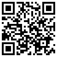 汕头教育云app2.1.4