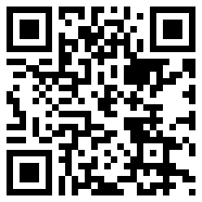 广东税务手机版v2.42.0