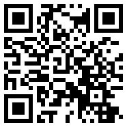 知乎知学堂v2.12.0