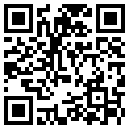 pixellab中文版v2.0.9