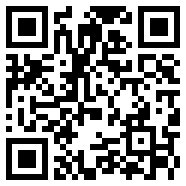 公交公司模拟器2.0.8破解版