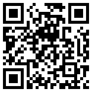 爱坤影院app