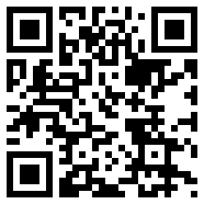精彩短剧app