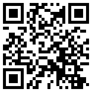放逐之城修改器1.0.0
