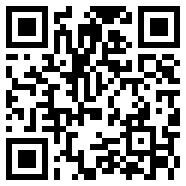 gmail客户端电脑版