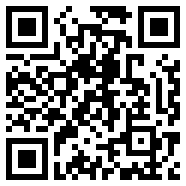 精灵养殖播种牧场汉化版v1.9.2