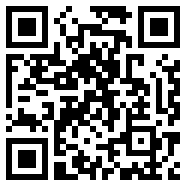 叫你不听话最新版v0.2