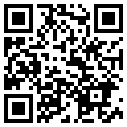 可莉的恶作剧大冒险V1.0.0