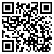 奇迹暖暖6.7.0版本