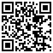 笨蛋神秘事件游戏下载v1.0.0