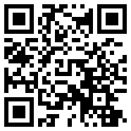 机智小精灵游戏安装v1.0.1