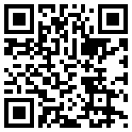 合并塔防机器人下载最新版v4.0.0