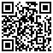 魔王瞒着勇者藏起了圣剑全结局v1.0