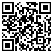 深城v5.1.1