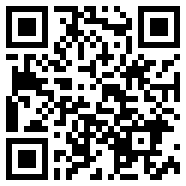 涂鸦幸存者v1.0.0