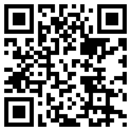 魔王又如何v1.0.0