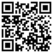 酷安应用商店app