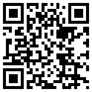 刀剑大乱斗下载安装v1.0.9