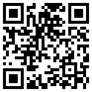 肉体契约书百度网盘v1.1