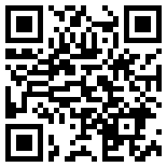 刺客信条大革命3dm