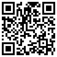 周五夜派对V1.1.0