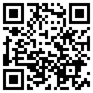 泰拉瑞亚V1.4.4.0