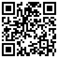 汤姆猫炫跑V1.0.0