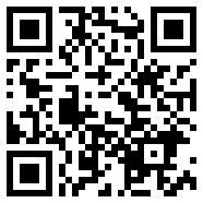 魔法门挂机V1.0.0