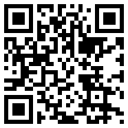 救救铁憨憨V1.0.0
