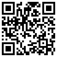 全民烧脑V1.3.0.3