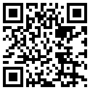 终结战场V1.0.0